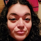 Gigi 🍑✌☮🟢 @princessgigi420 Leaks OnlyFans 

 profile picture