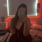 princessgirl420 (princess420) OnlyFans Leaked Pictures & Videos 

 profile picture
