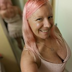 Onlyfans leak princessglittertits 

 profile picture