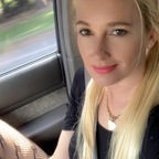 Download princessgypsyjay OnlyFans content for free 

 profile picture