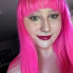 Onlyfans leaks princesshaleyb 

 profile picture