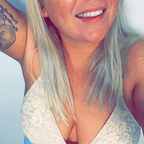 Princess Harliquin princessharliquin Leaks OnlyFans 

 profile picture