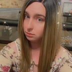 Free access to (@princesshoneybutt) Leak OnlyFans 

 profile picture