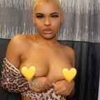 Princess ❤️ (@princesshoneyxo) Leak OnlyFans 

 profile picture