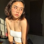 princesshoo (BoJack- Horseman, obviously.) free OnlyFans Leaked Videos and Pictures 

 profile picture