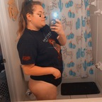 Hyss 🐍✨ princesshyss6 Leaked OnlyFans 

 profile picture
