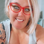 princessilf OnlyFans Leak 

 profile picture