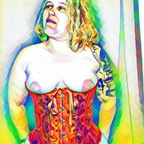 Download princessilf2 OnlyFans videos and photos for free 

 profile picture