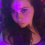 princessindicak (rose k) free OnlyFans Leaked Pictures and Videos 

 profile picture