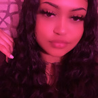 princessindz (India) free OnlyFans content 

 profile picture