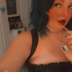 Download princessj147 OnlyFans leaks for free 

 profile picture