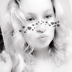 princessjacinda (Princess Jacinda) OnlyFans content 

 profile picture