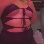 Free access to (@princessjade100555) Leaked OnlyFans 

 profile picture