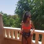 Download princessjasmine OnlyFans leaks for free 

 profile picture