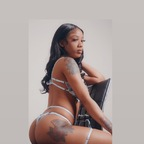 princessjassy (Jassy 👑) free OnlyFans Leaks 

 profile picture