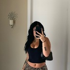 princessjaz666 OnlyFans Leak 

 profile picture