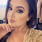 princessjazz OnlyFans Leak 

 profile picture