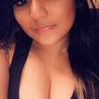 princessjjlove (princess) OnlyFans content 

 profile picture