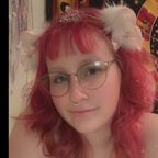 princessjodie (Princess Jodie) OnlyFans Leaked Content 

 profile picture
