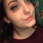 Princessss (@princessk03) Leak OnlyFans 

 profile picture