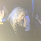 Onlyfans leak princesskatieg 

 profile picture