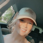 Onlyfans leak princesskay14 

 profile picture