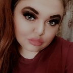 princesskaylee102 (Kaylee Wallace) free OnlyFans Leaks 

 profile picture