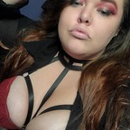 Download princesskaylee102free OnlyFans videos and photos for free 

 profile picture