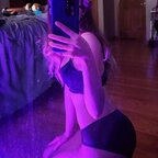 princesskaylee6 (Kaylee) free OnlyFans content 

 profile picture