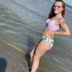 Download princesskayyyy03 OnlyFans leaks for free 

 profile picture