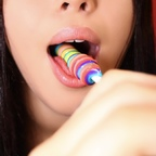 princesskeka OnlyFans Leak 

 profile picture