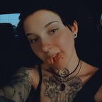 princesskennaa (Kenzie) OnlyFans Leaked Videos and Pictures 

 profile picture