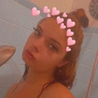 Onlyfans leaked princesskeywest 

 profile picture