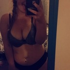 princesskfc23 (princesskfc23) free OnlyFans Leaked Pictures and Videos 

 profile picture