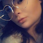 Onlyfans leak princesskida 

 profile picture