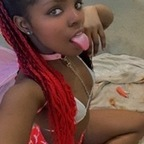Download princesskitten75 OnlyFans leaks for free 

 profile picture
