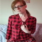 princesskitti3_free (PrincessKitti) free OnlyFans Leaked Pictures and Videos 

 profile picture