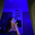 Onlyfans leaked princesskushhh 

 profile picture