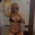 princesskxoxo (Princess k) OnlyFans Leaked Content 

 profile picture