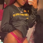 princesskyro OnlyFans Leak 

 profile picture