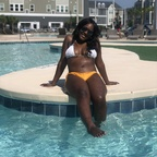 princesslaeyah OnlyFans Leaked Photos and Videos 

 profile picture