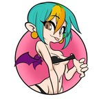 Princess Lay-ya (princesslay-ya) Leaked OnlyFans 

 profile picture