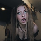 princessleahhx OnlyFans Leak 

 profile picture