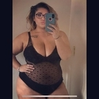 princessleishla OnlyFans Leaked Photos and Videos 

 profile picture