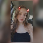 princesslexus1231 (Princess) OnlyFans Leaked Content 

 profile picture