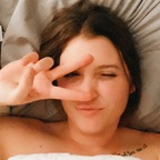 Free access to princesslexx77 Leaks OnlyFans 

 profile picture