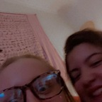 Onlyfans leak princesslife00 

 profile picture