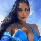 princesslife22 OnlyFans Leak 

 profile picture