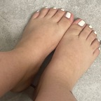 princesslilbit4141 OnlyFans Leaks 

 profile picture