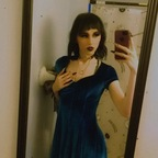 princesslilith666 OnlyFans Leaked 

 profile picture
